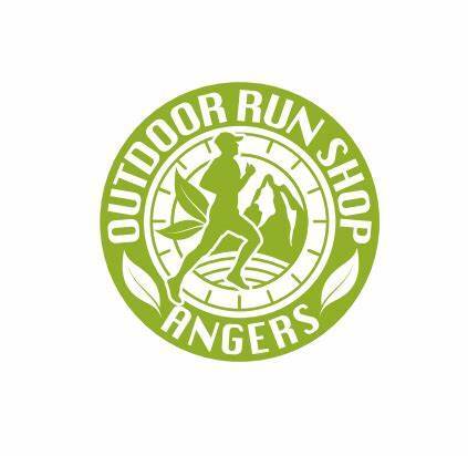 Outdoor Run shop