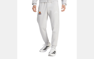 Pantalon Coton - Adulte
