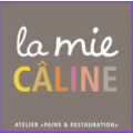 La Mie Câline