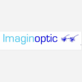 Imaginoptic