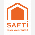 Safti - Baptiste JANNIOT et Camille LE TOQUIN