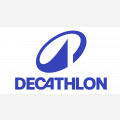 Décathlon