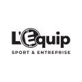 L'Equip49