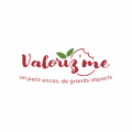 Valoriz'me
