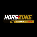 Hors Zone Training