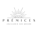 Prémices Joaillerie