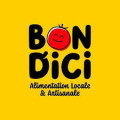 Bon d'Ici