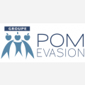 Pom'Evasion