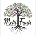 Meltifruit