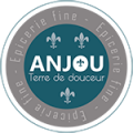 Anjou Terre du Douceur