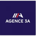 AXA Agence 3A