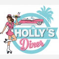 Holly's Dinner