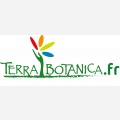 Terra Botanica