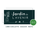 Jardin de l'Avenir