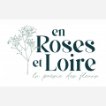 En Rose et Loire