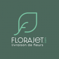 Patton Fleurs