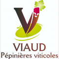 Viaud Pépinière