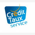 Crédit Taux Services