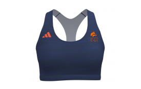 Brassière Compétition
