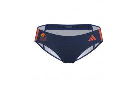 Culotte Compétition