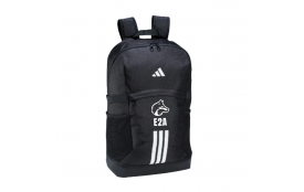 Sac à dos