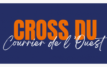 Cross du Courrier de l'Ouest 2025