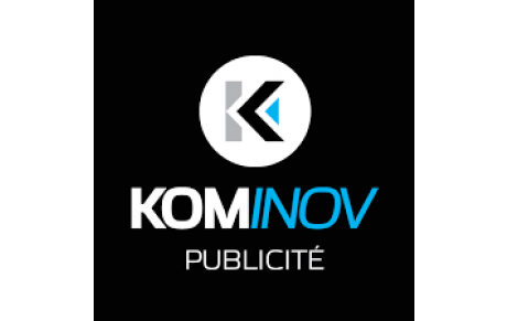 Kominov