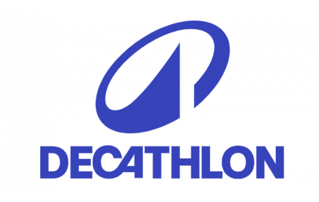 Décathlon