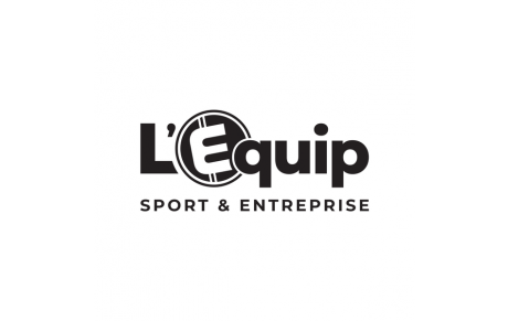 L'Equip49
