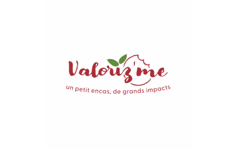 Valoriz'me