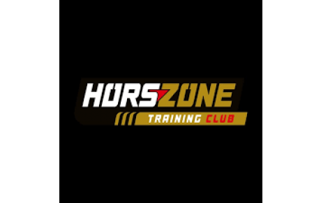 Hors Zone Training