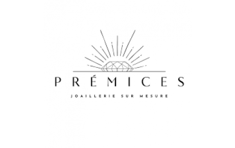 Prémices Joaillerie