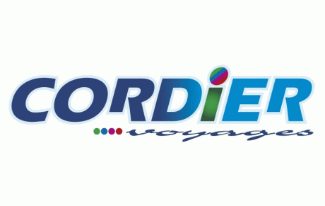 Voyage Cordier