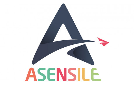 Asensile