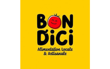 Bon d'Ici