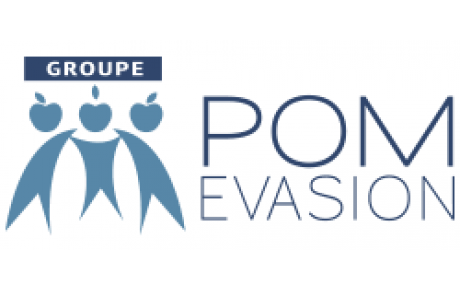 Pom'Evasion
