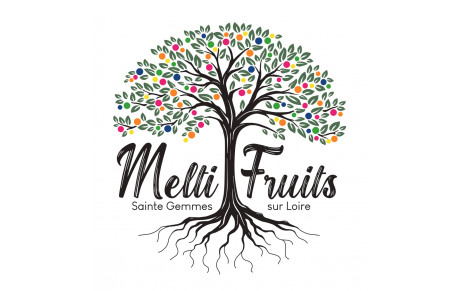 Meltifruit