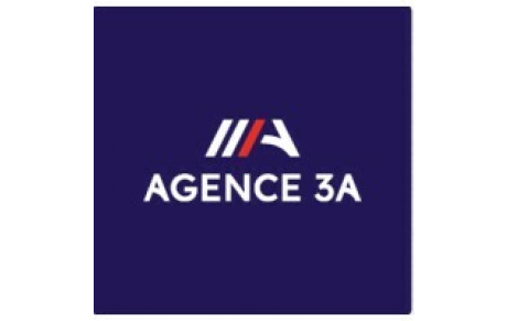 AXA Agence 3A