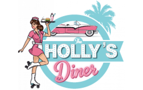 Holly's Dinner