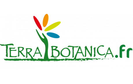 Terra Botanica