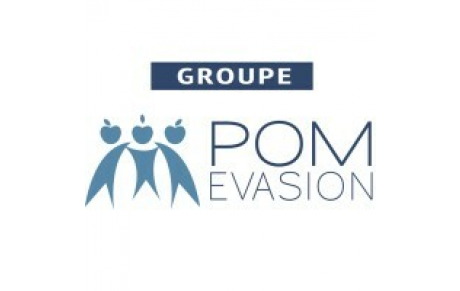 Pom'Evasion