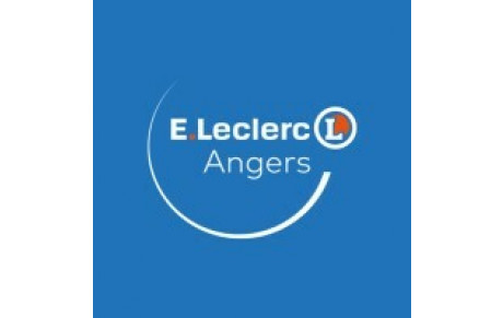 E.Leclerc Angers
